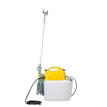 まっどくん　　気化器 8033300 8041300 セット 白くまくん エアコン おもに26畳 日立 XJシリーズ 2024年モデル