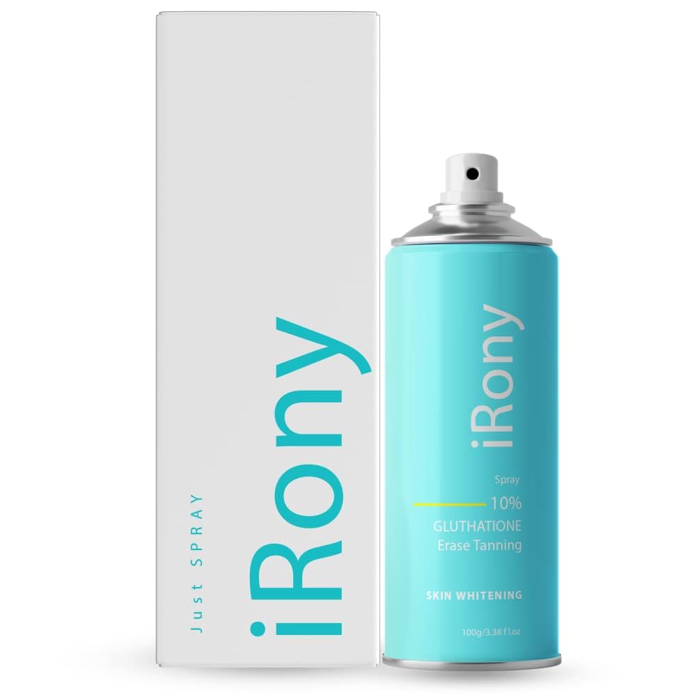 glutathione iv drip singapore How Often Can You Get Glutathione IV Treatment?