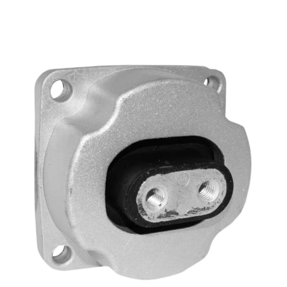 Jnbketmbe Onecolor Rear Engine Mount Compatible With Chrysler 300C 2.7L 3.5L 2004-2012 Replaces 4578063Ag 4578063Ae 4578063Ad
