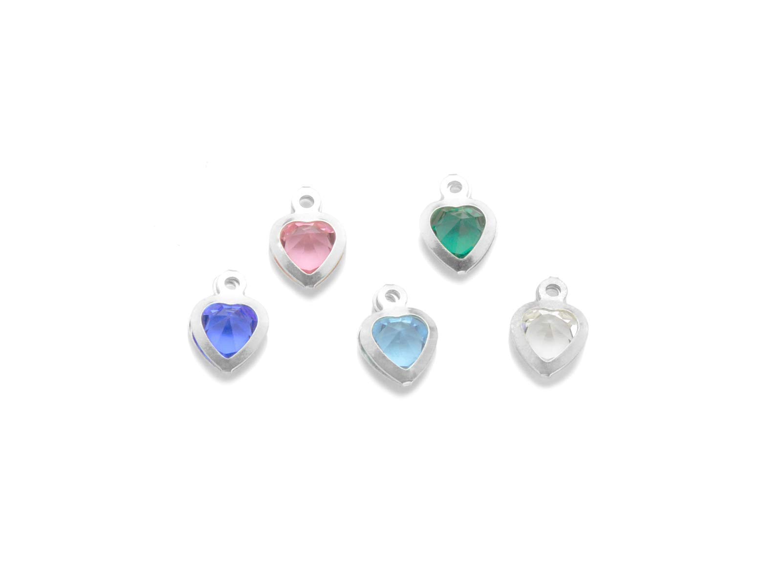 Taufarmband Taufgeschenk Mädchen personalisiert Namensgravur MEINE TAUFE ENGELCHEN 925 Silber Gravur Name Datum Schutzengel Herzkristall Taufschmuck