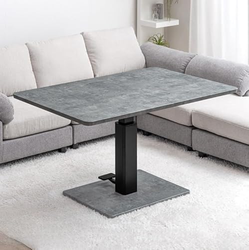 ~ _CjOe[u 120cm iK  {r y_ KX Lk 120 × 80Xg[O[