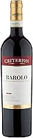 Vista 1 de Criterion Barolo, 25.4 fl oz