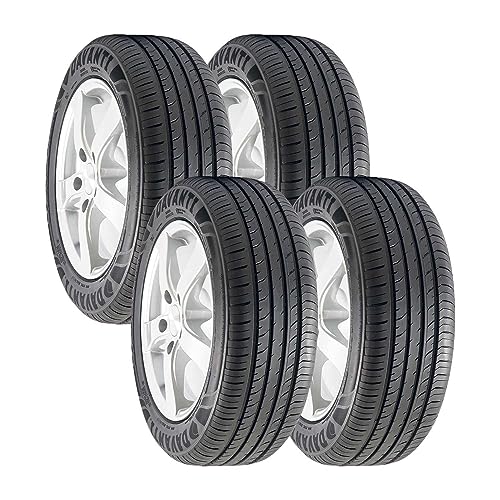 Llantas, Tires DAVANTI 4 Llantas 175/65 R14 Dx390 82H