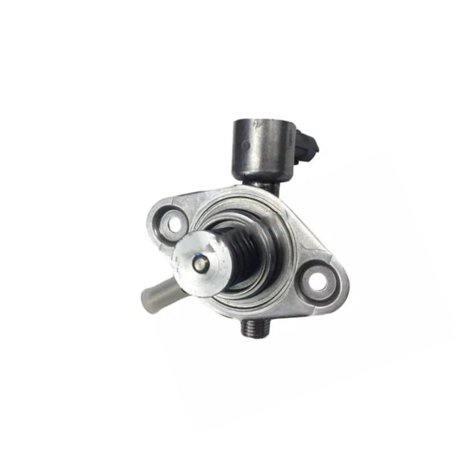Bomba de combustible de alta presión CM5G-9D376-GA 1762793 for 2012-2019 EcoSport Fiesta Focus Grand Tourneo Transit Courier 1,0 T