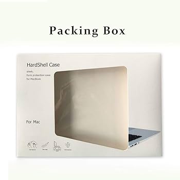 Toshi Oh 様再発送￼専用Pro 15インチ mid 2015 A1398 生産終了〉JAPANNEXT JN-MD-IPS1560UHDR-T (15.6型 4K モバイル