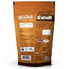 KILLI Long Pepper | Thippili | Piper longum | Pippali Powder, 100g