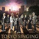 �a�y��o���h