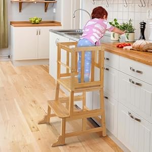toddler kitchen step stoo