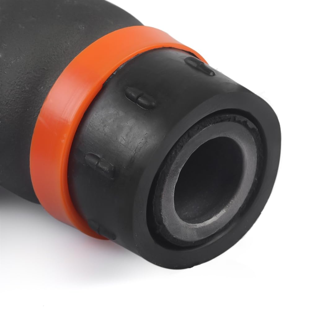 Robuste Vordere Unterrahmen Hintere Buchse für Nissan Micra Mk3 Note Tiida 54467-AX600 54467 AX600 8200742906 8200275525 8200475468 8200275524 54467AX600 0