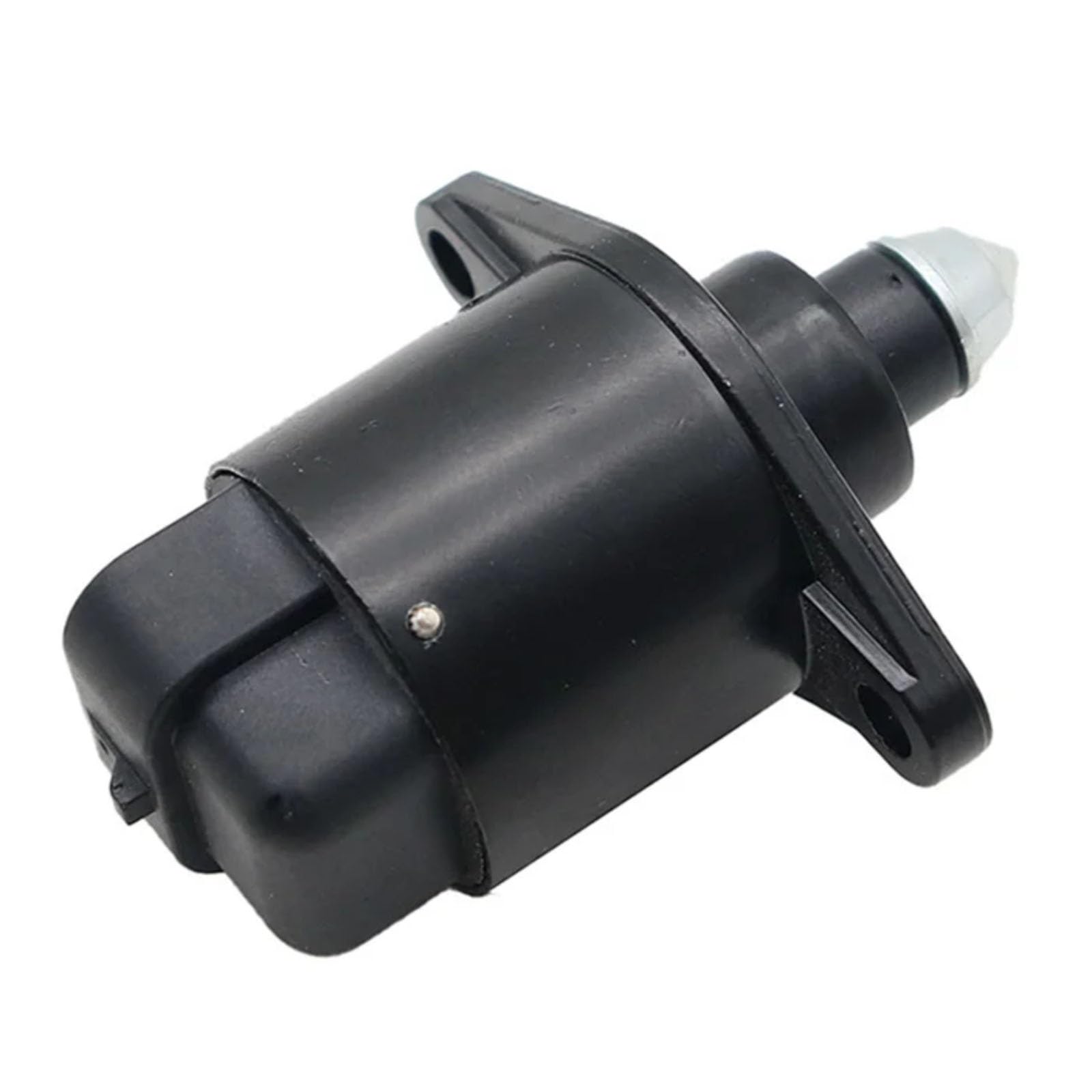 IAC Valve Idle Air Control Valve Compatible with Clio for II 1998 1999 2000 2001 2002 2003 2004 2005 for Kangoo 1999-2001 Engine Idle Control Valve 7700273699