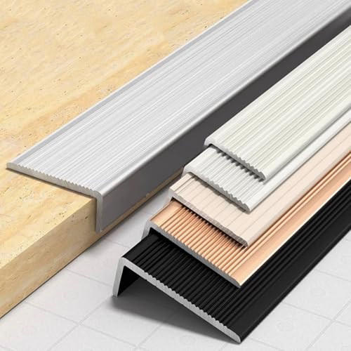 A~L^GbWveN^[AS~ߊKiXebvAJbg\AǃhAt[Lrlbgx[X{[h̕یƑp(Silver,90cm L 40mm*20mm)