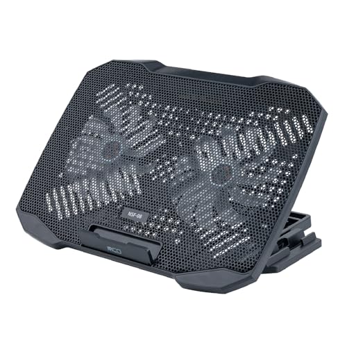 Amazon.co.jp: MCO ノートPCクーラー コンパクトサイズ 2WAY