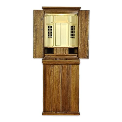 LEDƖt cɁE_kdy_cɁF(͂)EVRؑˍ 43~huEFz_  쎣  _I