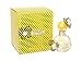 Produktbild Marc Jacobs Honey femme/woman, Eau de Parfum, 1er Pack (1 x 50 ml)