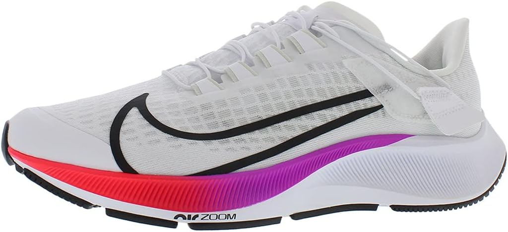 tênis nike air zoom pegasus 37 feminino lojas