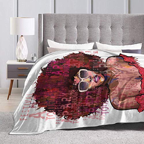 Toner Ricoh C2000h 842454 - vue 4