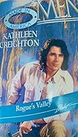 Rogue's Valley 0373451628 Book Cover