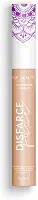 CORRETIVO LIQUIDO TOP BEAUTY DISFARCE FACE COR 01