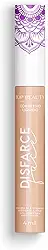 CORRETIVO LIQUIDO TOP BEAUTY DISFARCE FACE COR 01