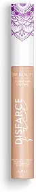 CORRETIVO LIQUIDO TOP BEAUTY DISFARCE FACE COR 01