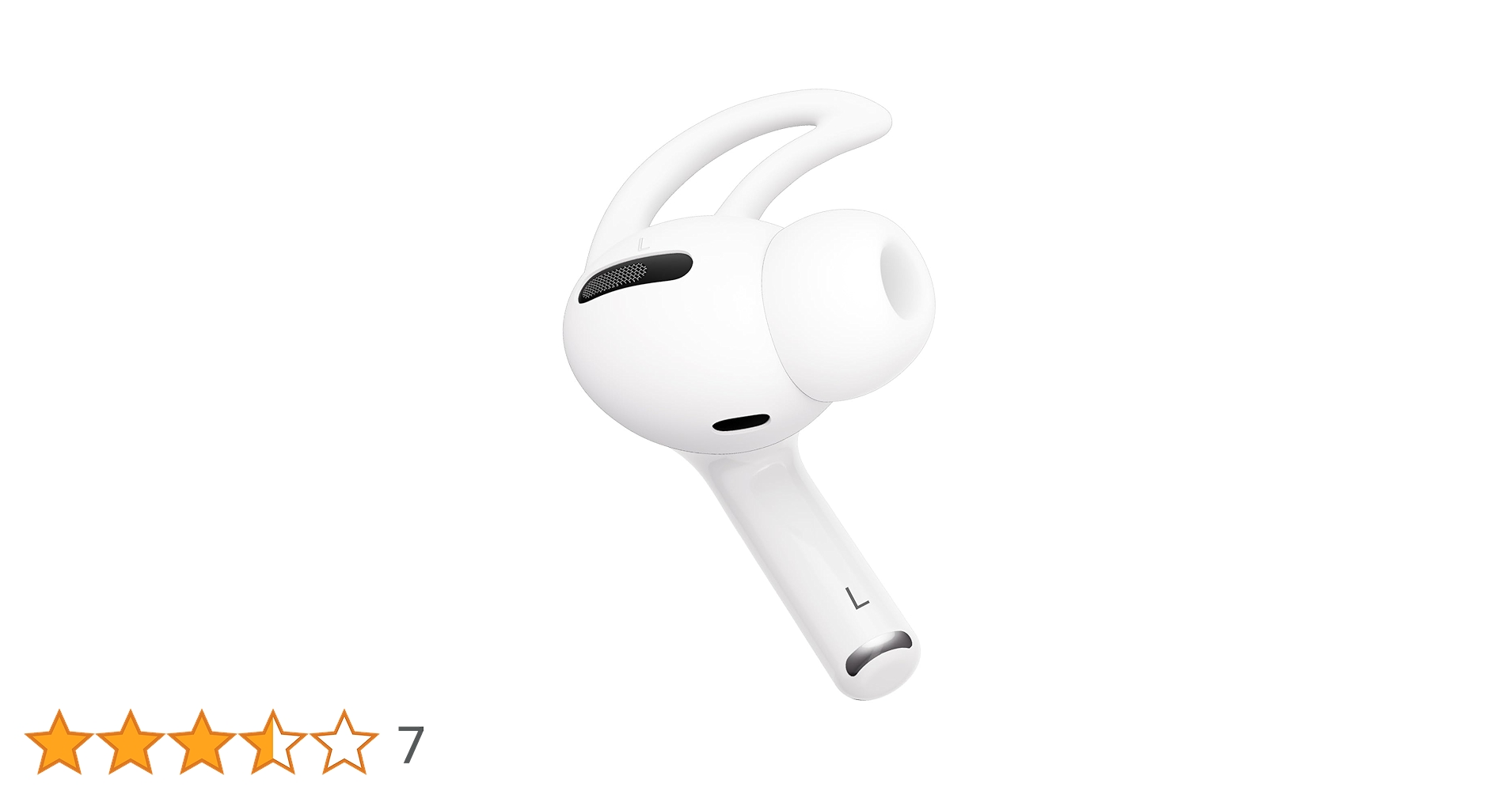 AirPods Pro 左耳のみ 【すぐ発送】 ⭐️AirPodsPro 正規 左耳のみ 【すぐ発送】L☆＊60☆ 楽天市場】左