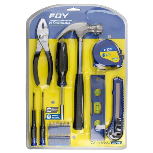 Herramientas Manuales, Tools Imagen adicional