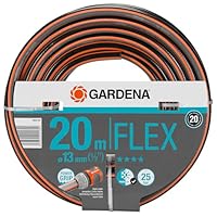 Gardena Comfort FLEX