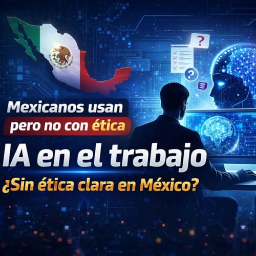 BYTE CAST EPISODIO # 38