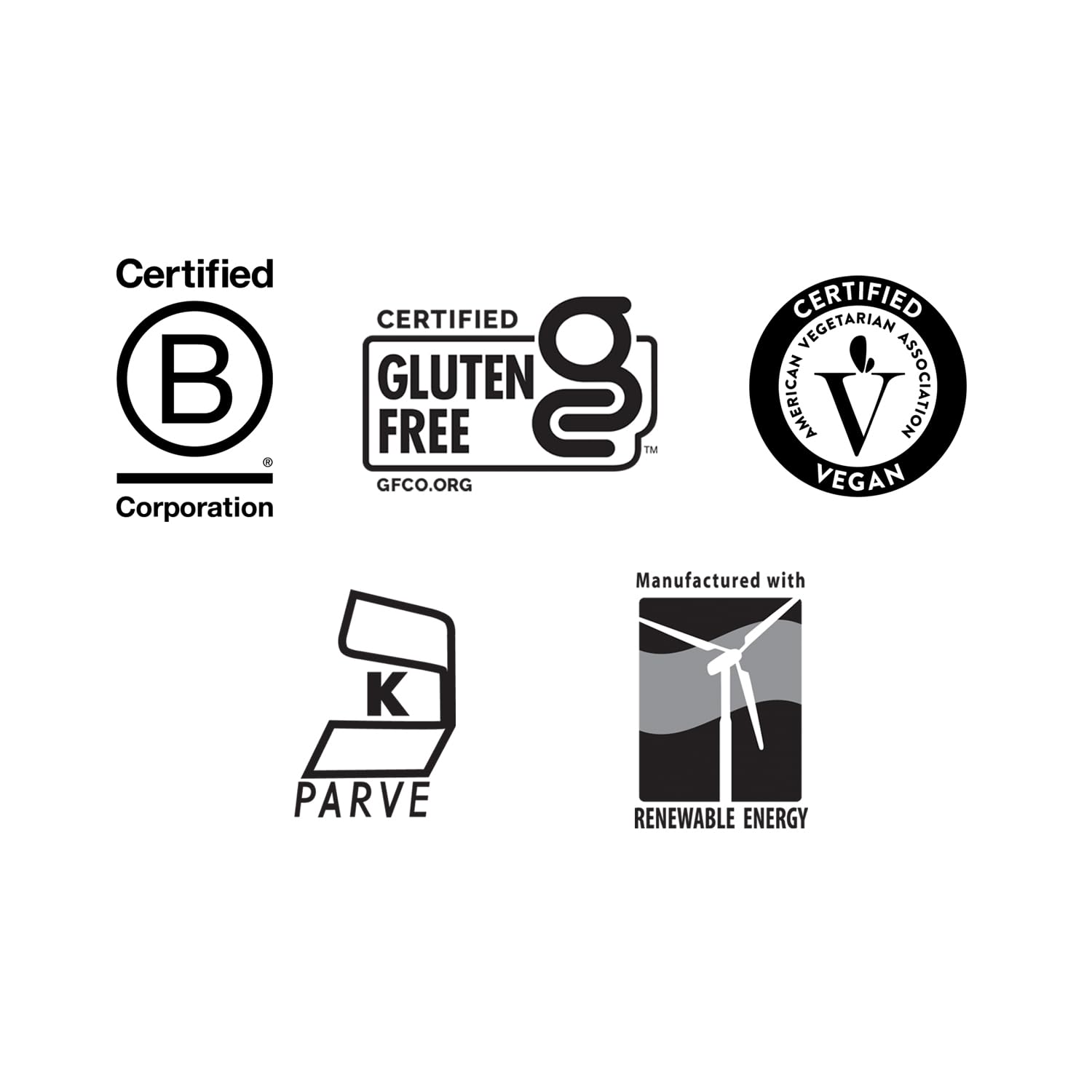 Country Life Buffered Vitamin C 1000mg with Bioflavonoids, Calcium, Magnesium, Potassium - Immune Support, Vegan Capsules, Gluten-Free, Gentle on Stomach - 250 Tablets