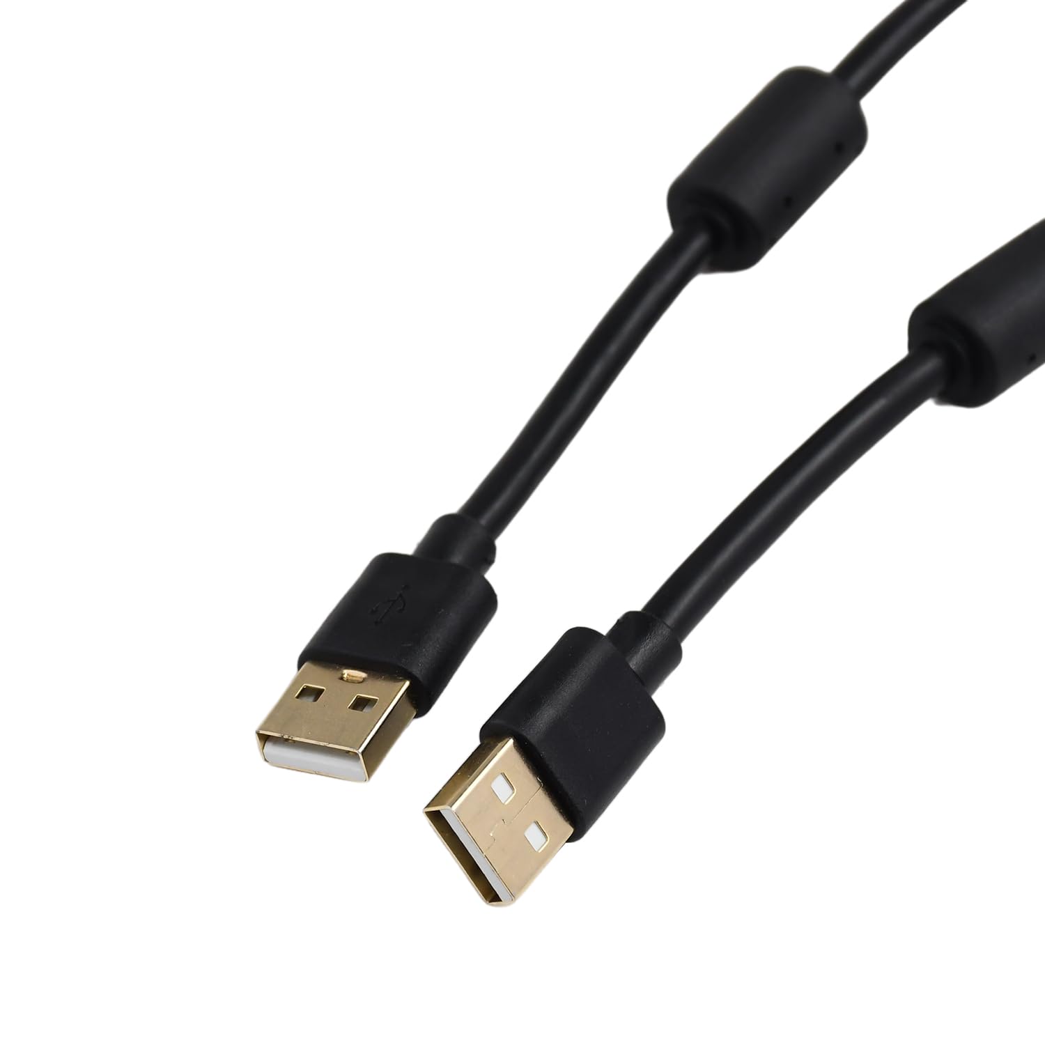 USB転送ケーブル CA3-USBCB-01 Amazon.co.jp: 産業用 CA3-USBCB-01 ケーブル シーケンサー GP
