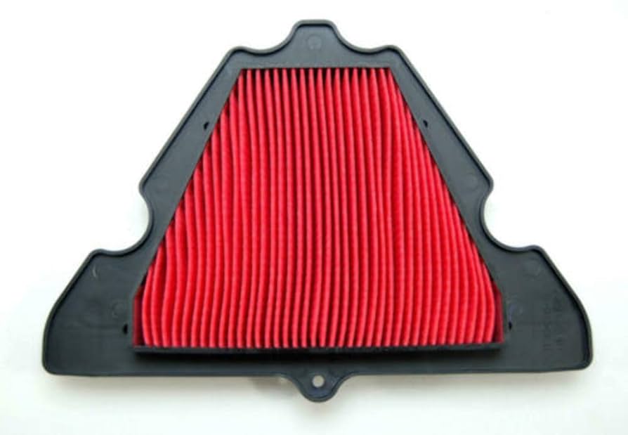 ももティン　1028 ももティン 1028 OEM MTX Replacement Air Filter Kawasaki ZX