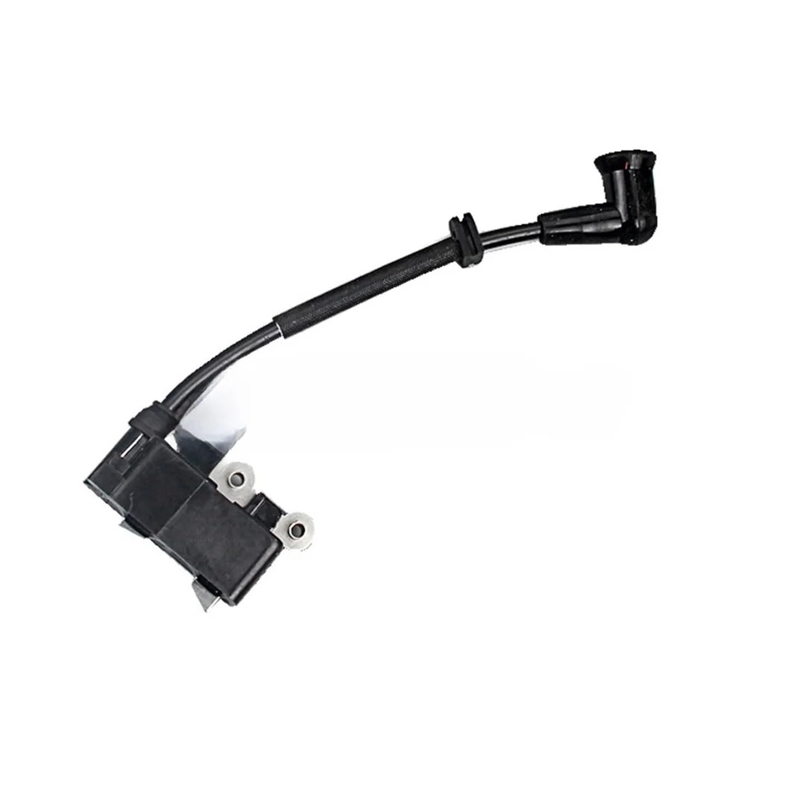 Ignition Coil Compatible For G45 G35 BC4310 BC3410 Garden Power Tools Lawn Mower Accessories(B)