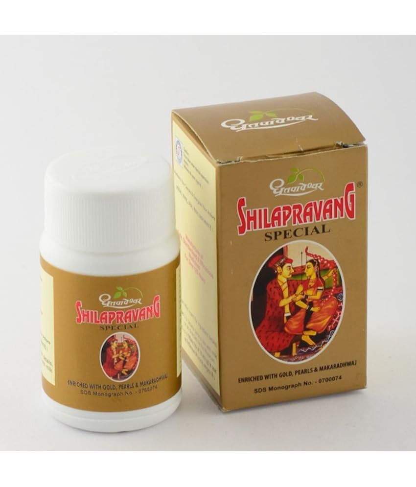 See full amazon price history chart for Dhoota-papeshwar S P Special 30 Tablets Pack Of Two(2) Dhoota-papeshwar S P Special 30 Tablets Pack Of Two(2) (B0D7Z9NRTR) Amazon Price History, Amazon Price Tracker