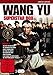Produktbild Wang Yu - Superstar Box [Limited Edition] [3 DVDs]