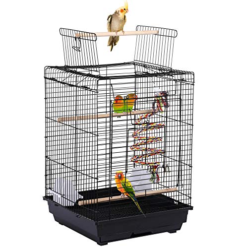 Cockatiel Cage for sale in UK 68 used Cockatiel Cages