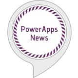 Unofficial MSFT PowerApps News