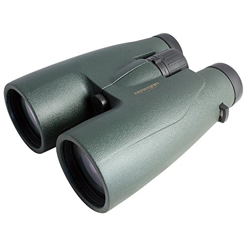 Preisvergleich Produktbild Omegon Fernglas Hunter 8x56