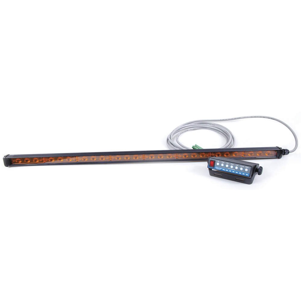 Amazon.com: Maxxima (M20378Y) Amber 36
