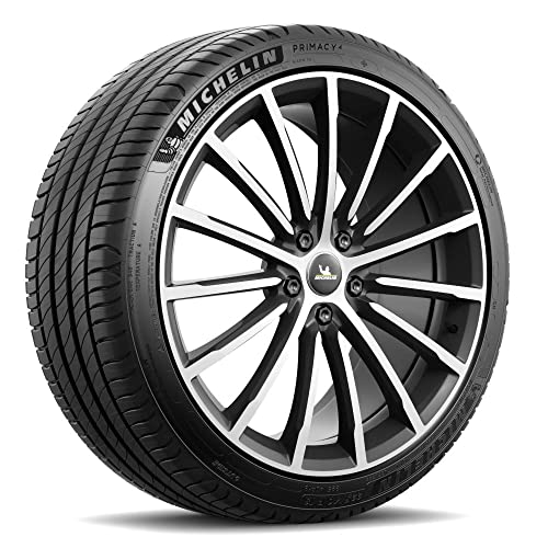 ミシュラン　プライマシー4 225/40R18 4本 MICHELIN PRIMACY PRIMACY 4+ 225/40R18 92Y XL | タイヤの通販