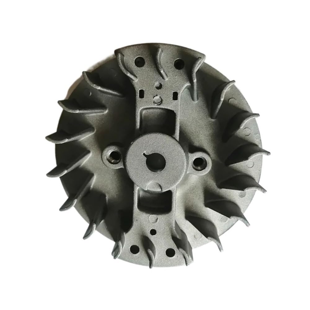 Joints pour moteur GXH50UT GXV57 pour réparer les fuites du générateur GXH50