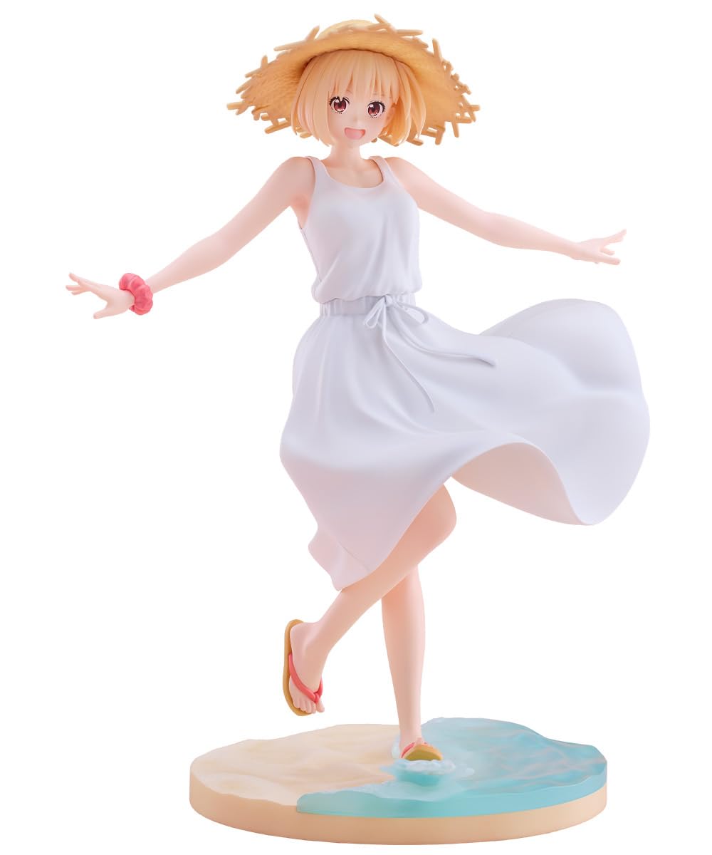 Amazon | ベルファイン (BellFine) リコリス・リコイル 錦木千束