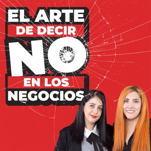 Clarifica tu Oferta y Vende M&aacute;s