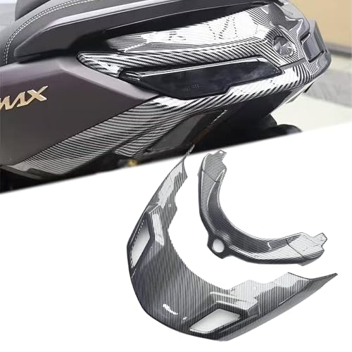 FOR 2025 NMAX155 NMAX 155 NMAX/155 nmax155 �e�[�����C�g�p�l���̉����A�J�[�{���t�@�C�o�[�e�N�X�`���e�[�����C�g�p�l���A��j����t���̃I�[�g�o�C�A�N�Z�T���ɓK���Ă��܂��B [���s�A���i]