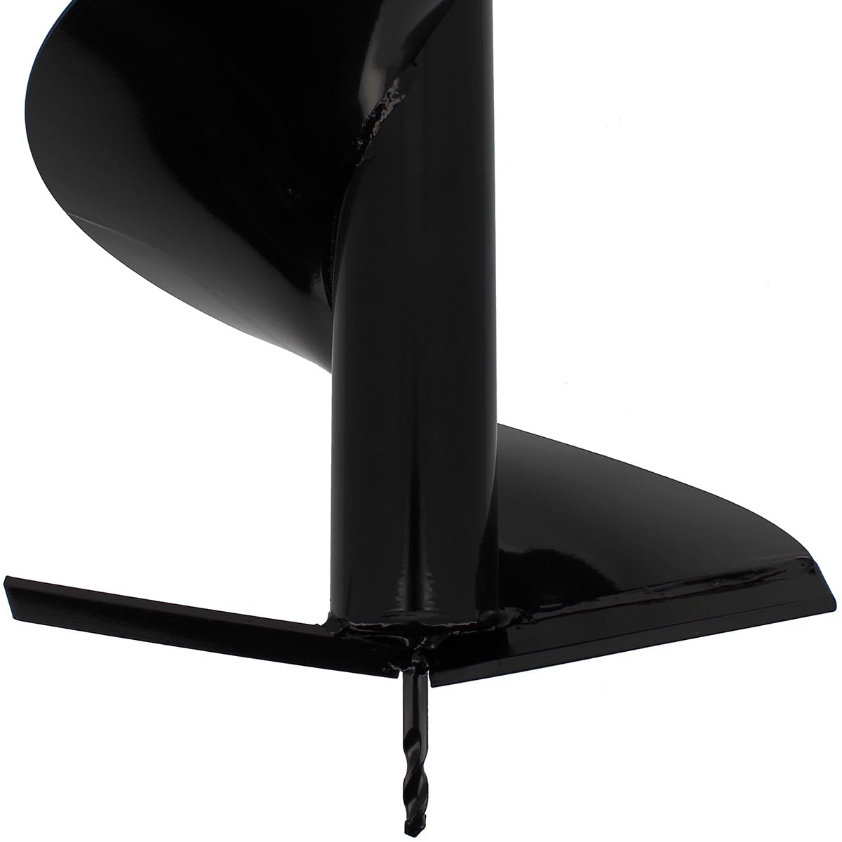 GT Garden Mèche Ø 300 mm pour tarière Thermique