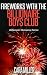 Fireworks with the Billionaire Boys Club (Billionaire Romance Series Book 8)