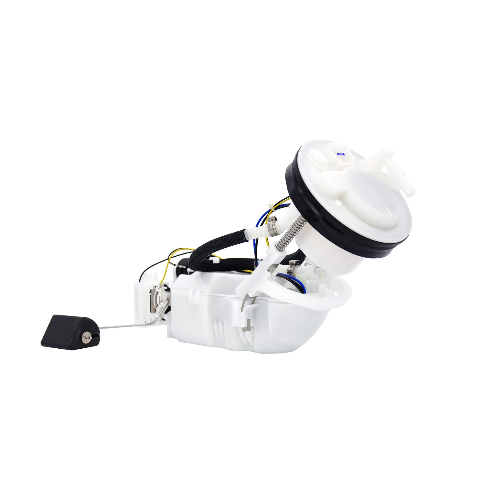 Amazon.com: SP8042M FG1259 Vphix Fuel Pump Module Assembly Fits