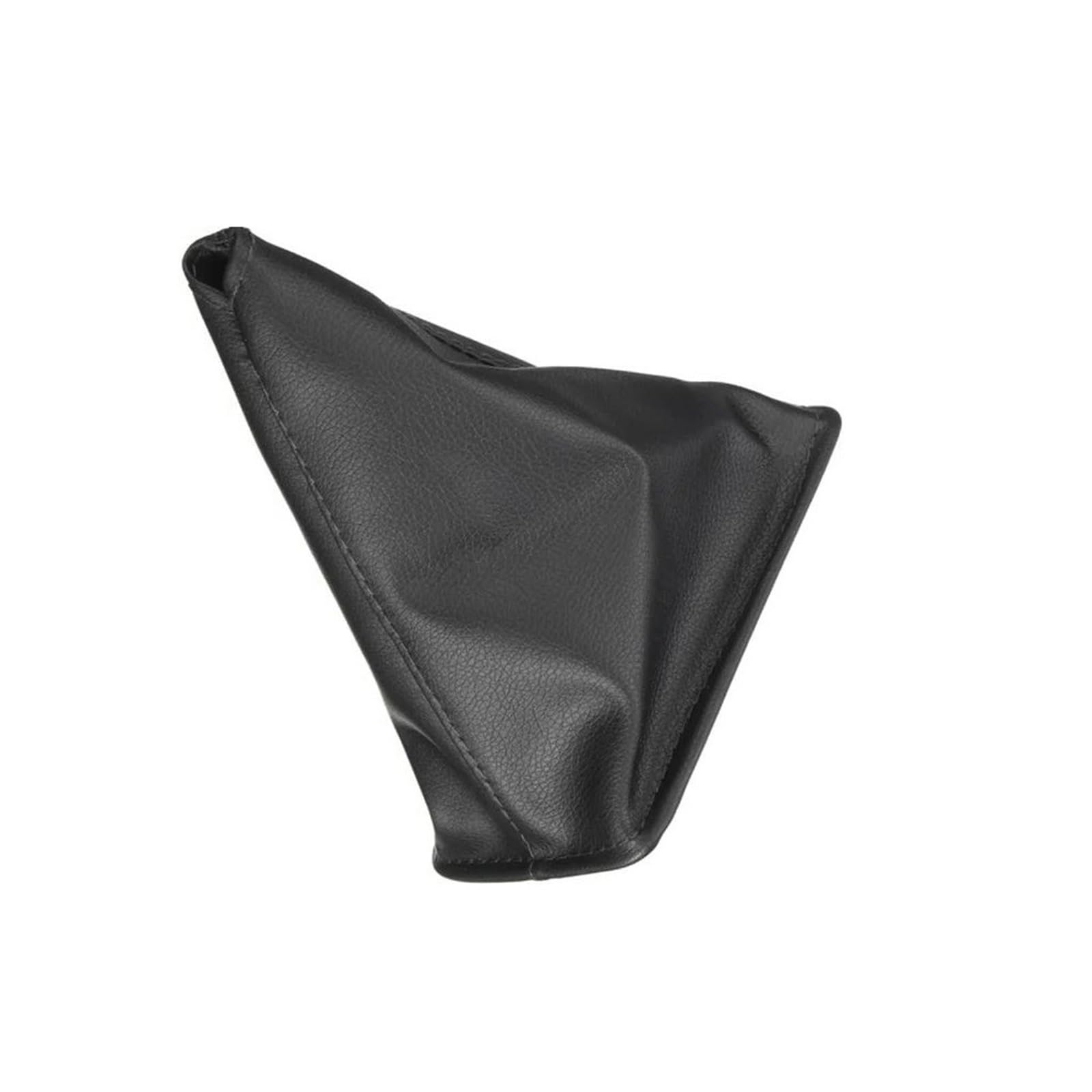 Cubierta palanca cambios Toyota Corolla contra roturas de funda vieja y polvo