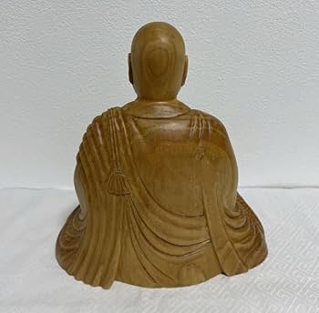 高野山　奥の院　護摩の灰で造られた　弘法大師　空海　骨董　仏像　仏教美術 図録本空海高野山弘法大師真言密教美術仏像密教法具両界曼荼羅