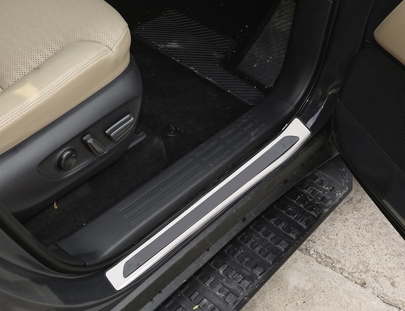 Amazon | KUTOOK 新型ランドクルーザー250 LC250 VX GX ZX 整理整頓