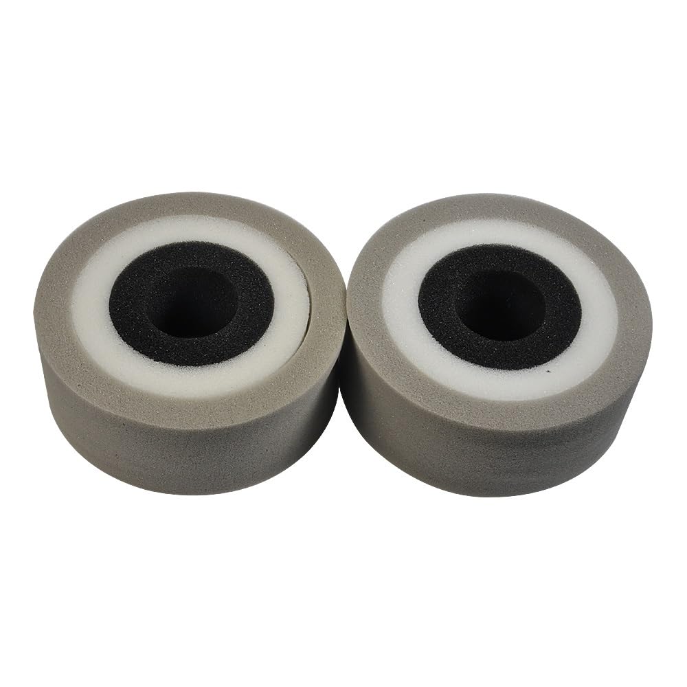 150mm/147mm Insert Foam Sponge Fit 2.2